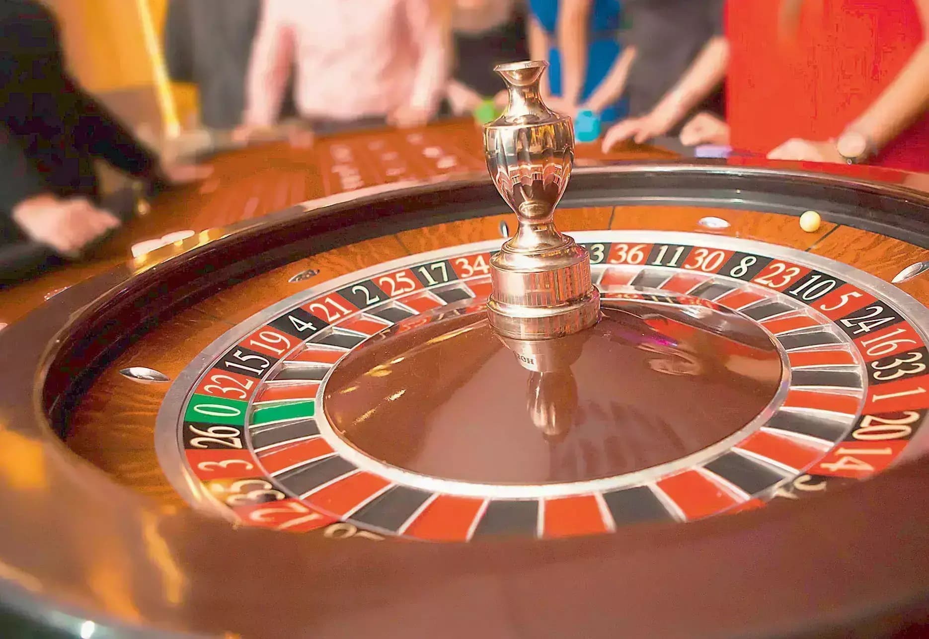 Winbox Login Access for Easy Online Casino Gameplay