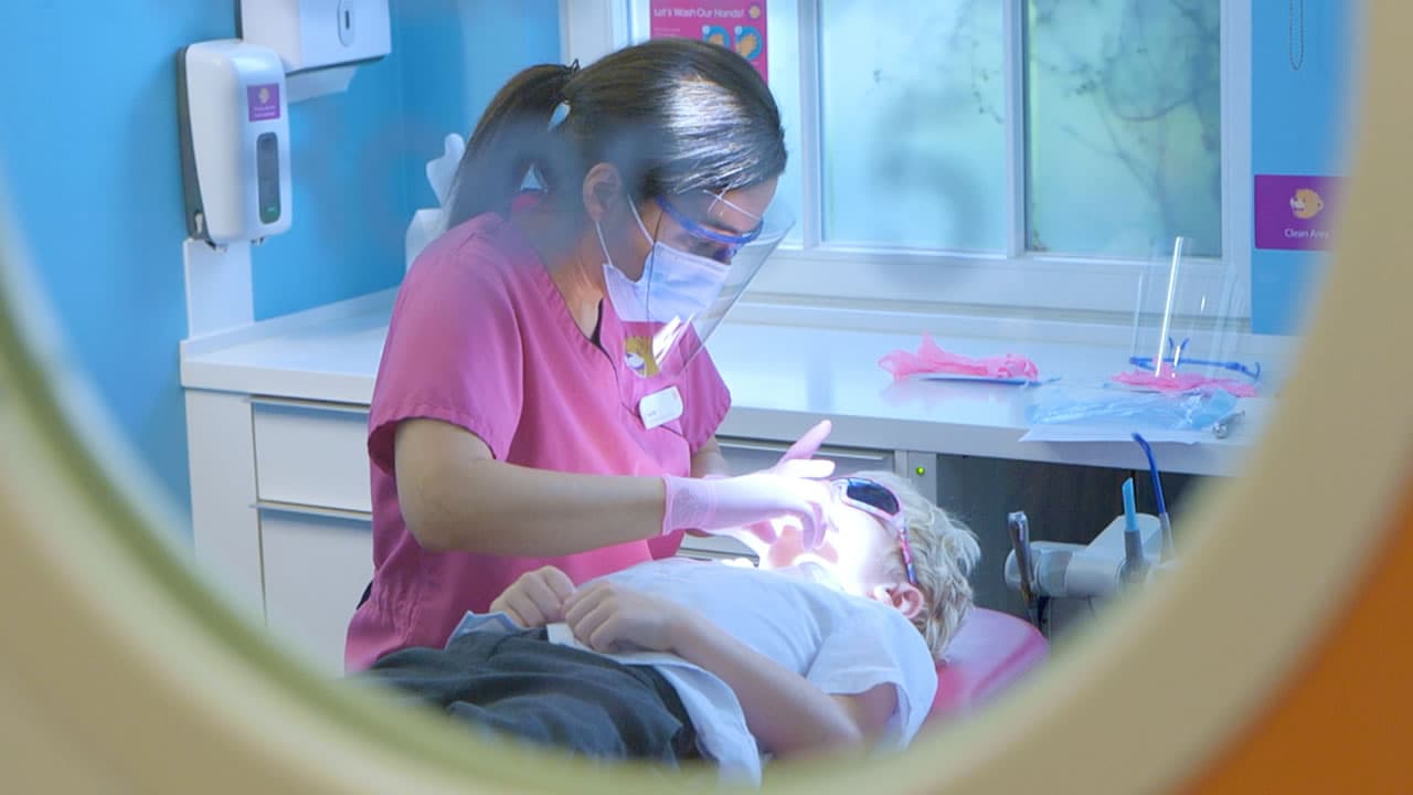 Waarom controle tandarts Nijmegen essentieel is voor uw mondgezondheid
