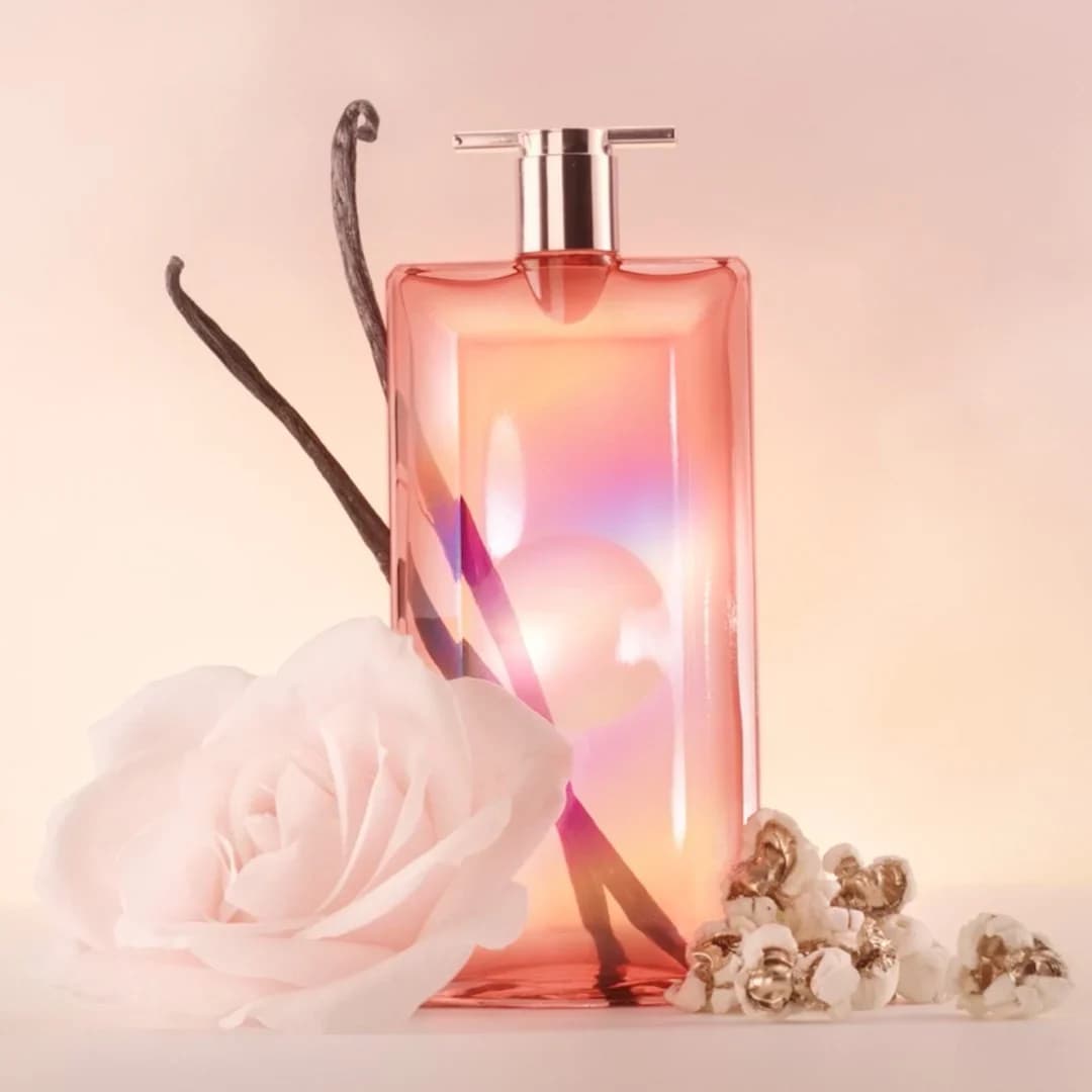 Perfume Enthusiast Community – Join Badshah Scents Fragrance Lovers Network