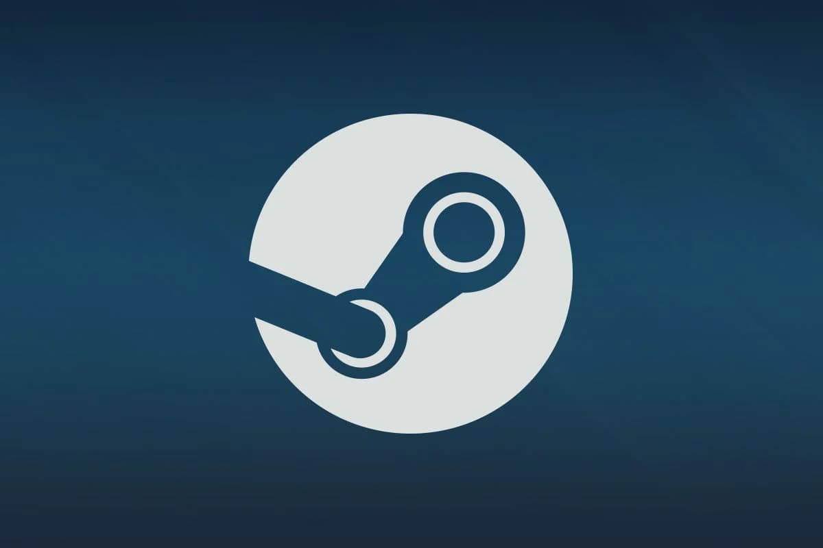 Steam-tegoed kopen met creditcard — beste plek