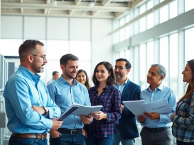 Top Strategies for Selecting Reliable hvac dealers for Your Needs