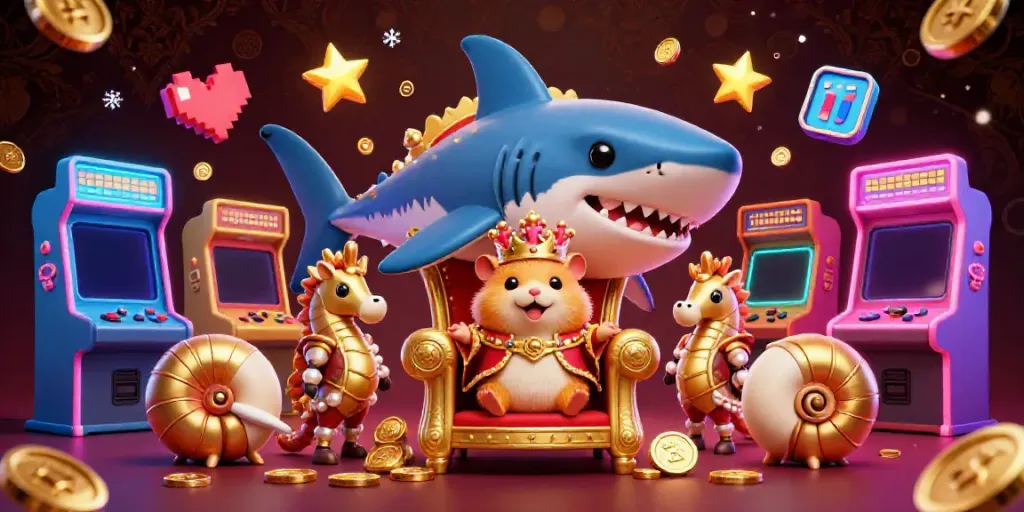 Experience competitive gaming odds with ojol 333 while engaging in thrilling jackpot adventures.