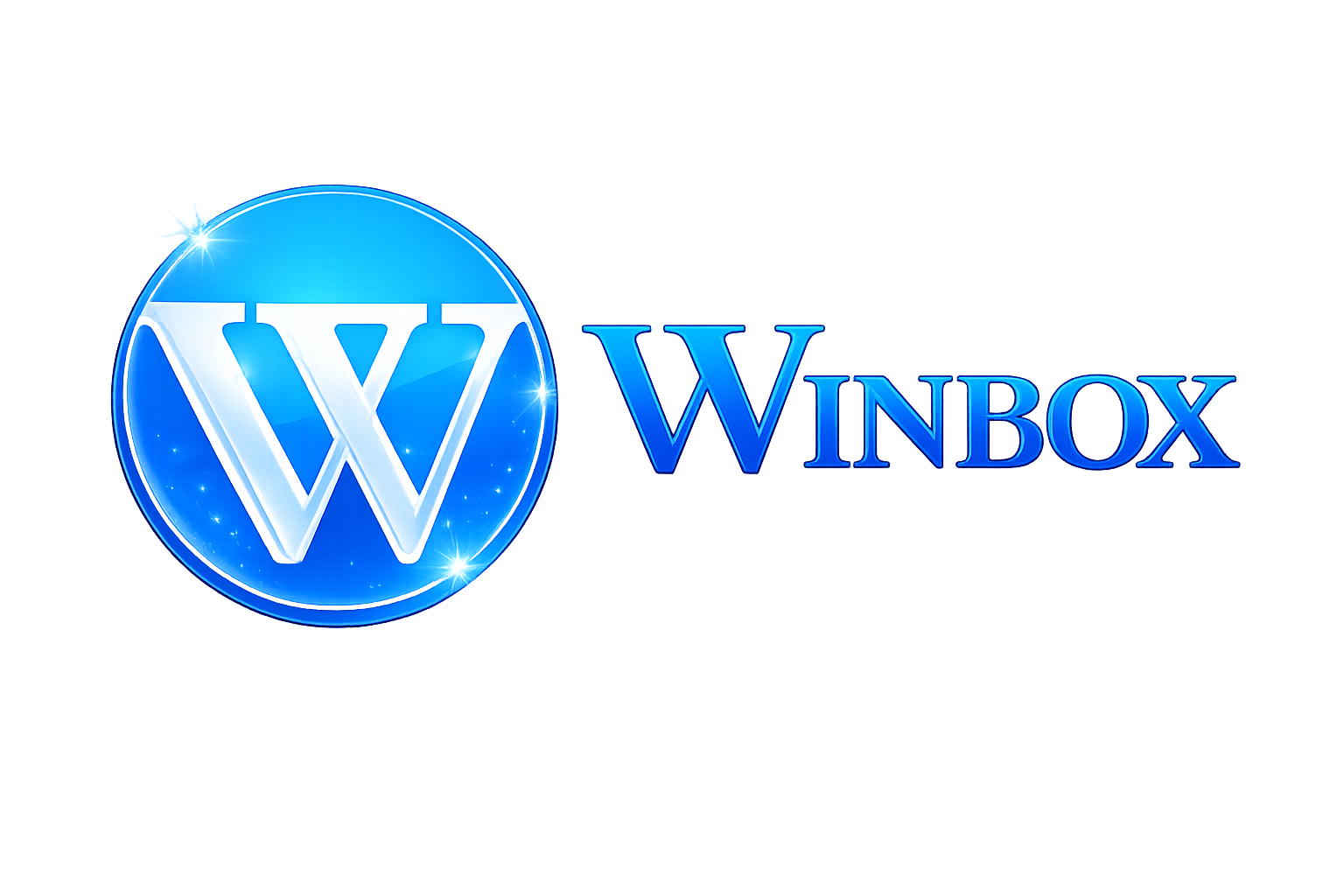 Winbox Login Access for Easy Online Casino Gameplay