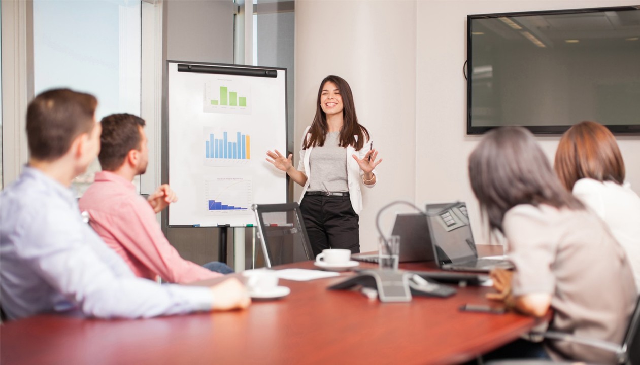 Why Choose a Marketing Partner Malaysia for Your Business Growth