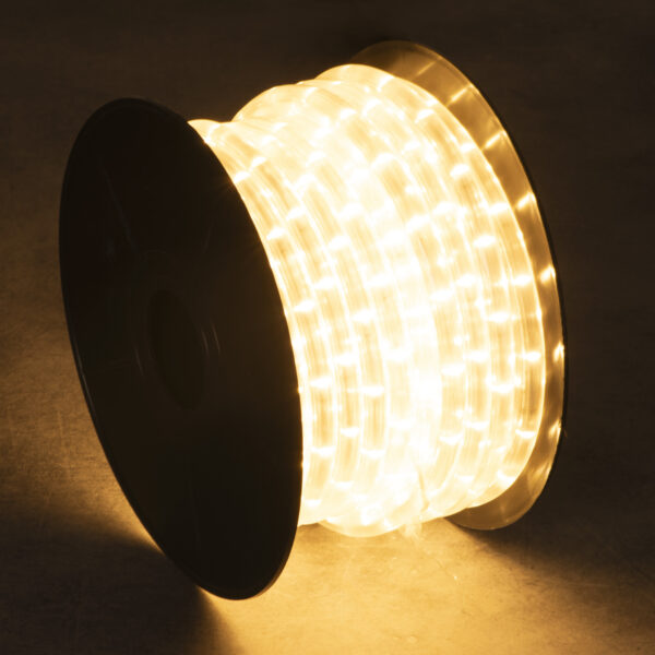 GU10 LED Strahler dimmbar Philips Osram schnell geliefert