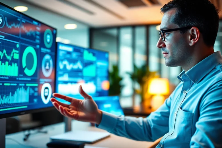 A Comprehensive Cyber Essentials Checklist for Your Organization