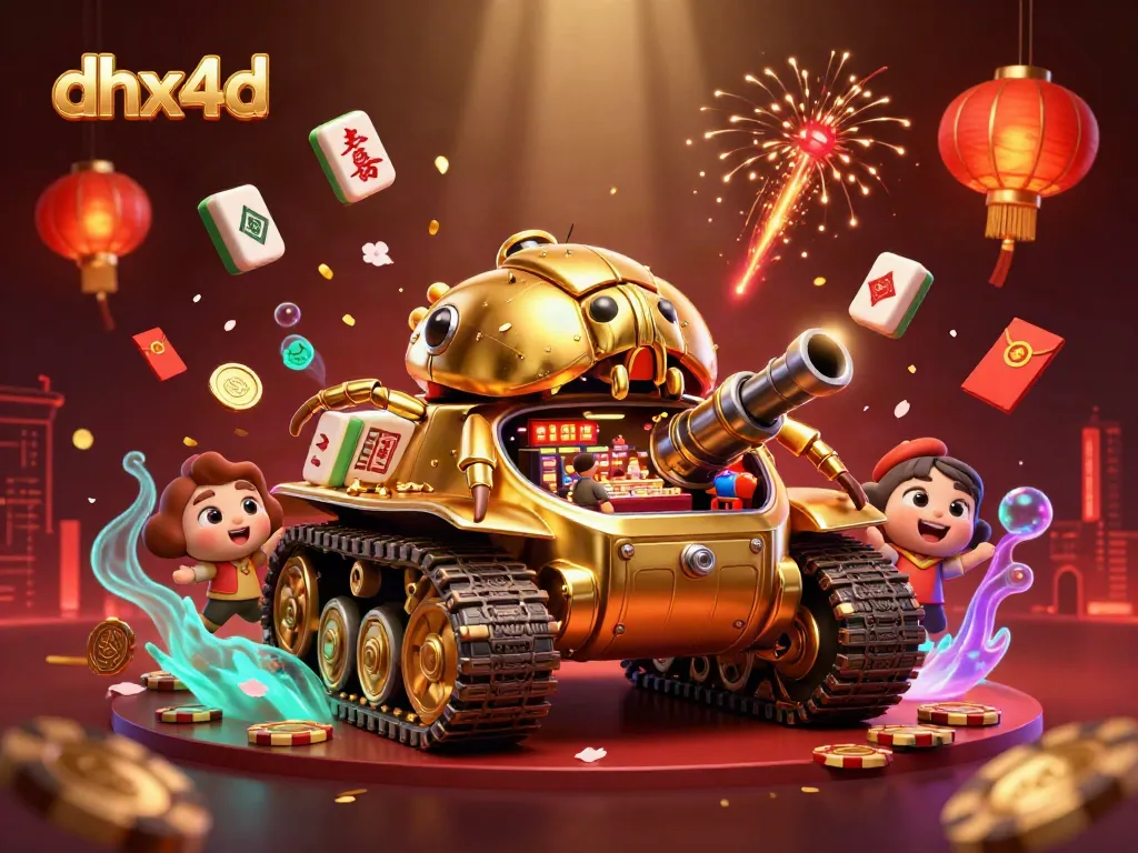 Menangkan hadiah maksimum di dhx4d dengan mesin slot gacor dan kasino mini yang penuh warna.