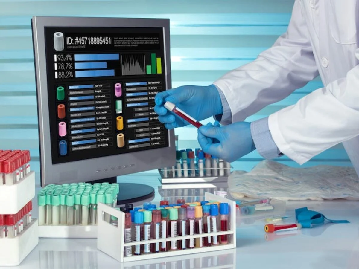 Advanced Techniques in Peptide Synthesis and Analysis