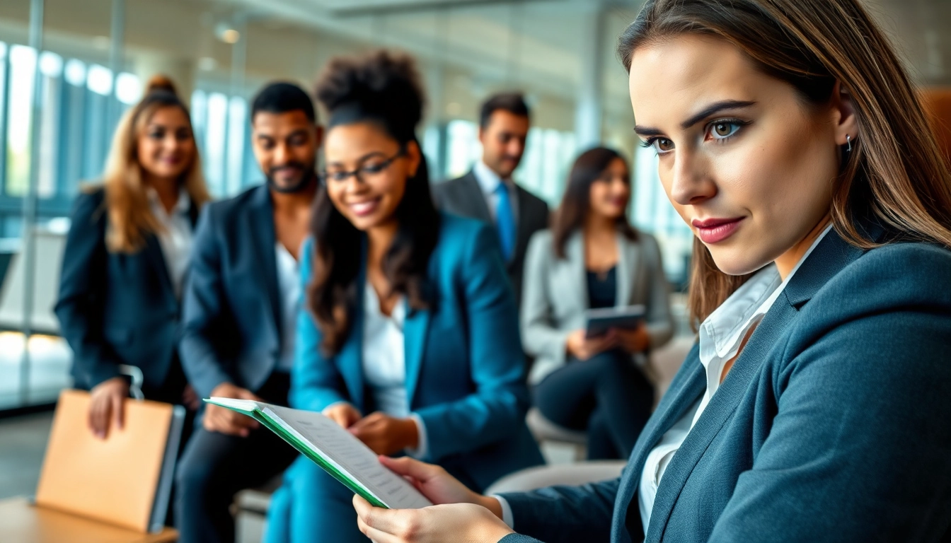 B2B mystery Shopping activity highlighting real-time engagement between mystery shopper and seller.