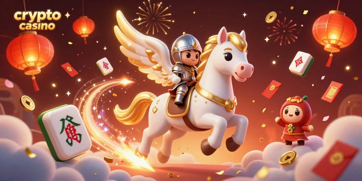 Gioca in un crypto casino con offerte esclusive e atmosfere magiche.
