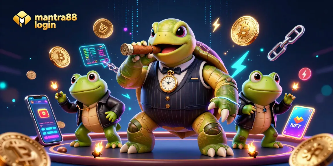 Engage with mantra88 login and join the thrilling casino world of high stakes and vibrant games.