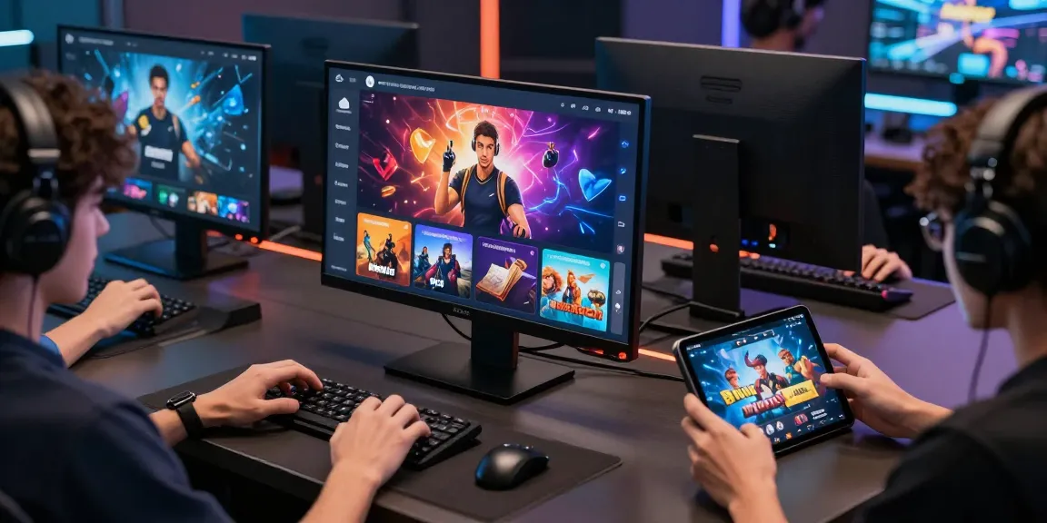 GO8 gaming platform showcasing advanced technology, secure betting interface, and innovative features for digital users.