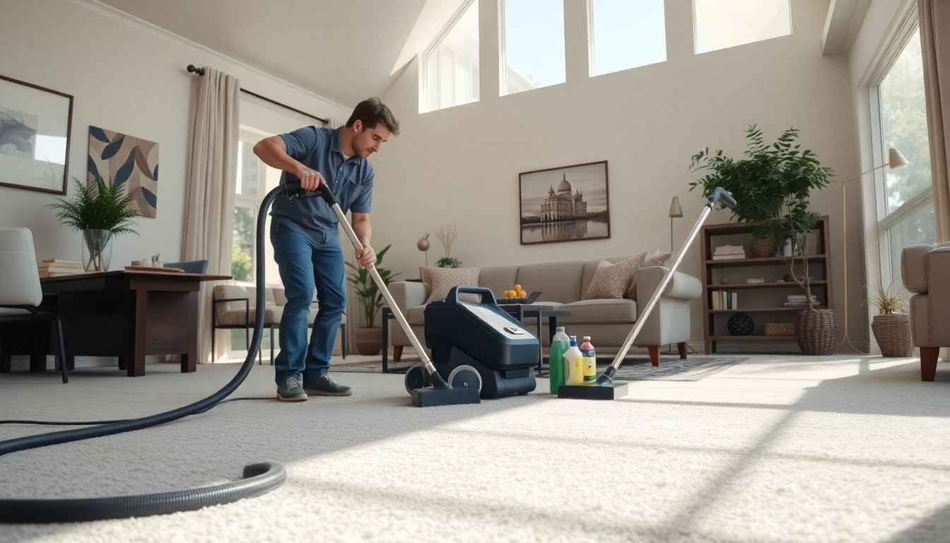 Enhance your space with guardian floor care placer county for pristine carpet cleaning.