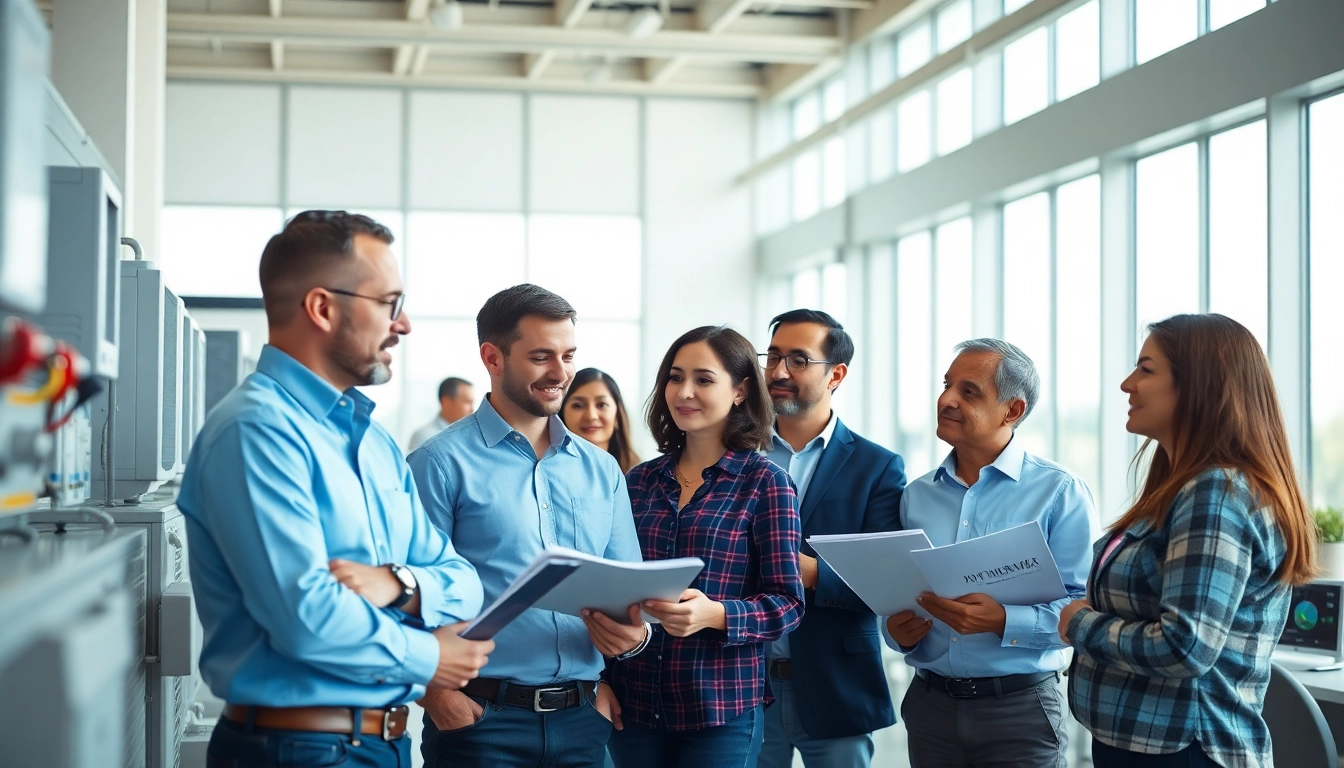 Top Strategies for Selecting Reliable hvac dealers for Your Needs