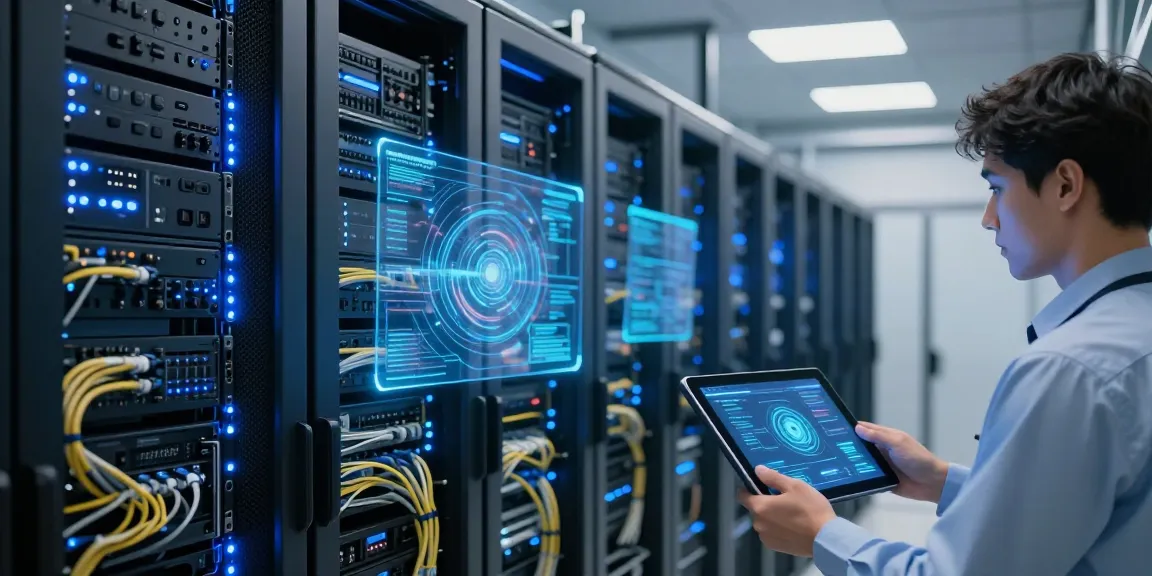 MB66 cloud computing solutions with innovative software development and cybersecurity technologies.