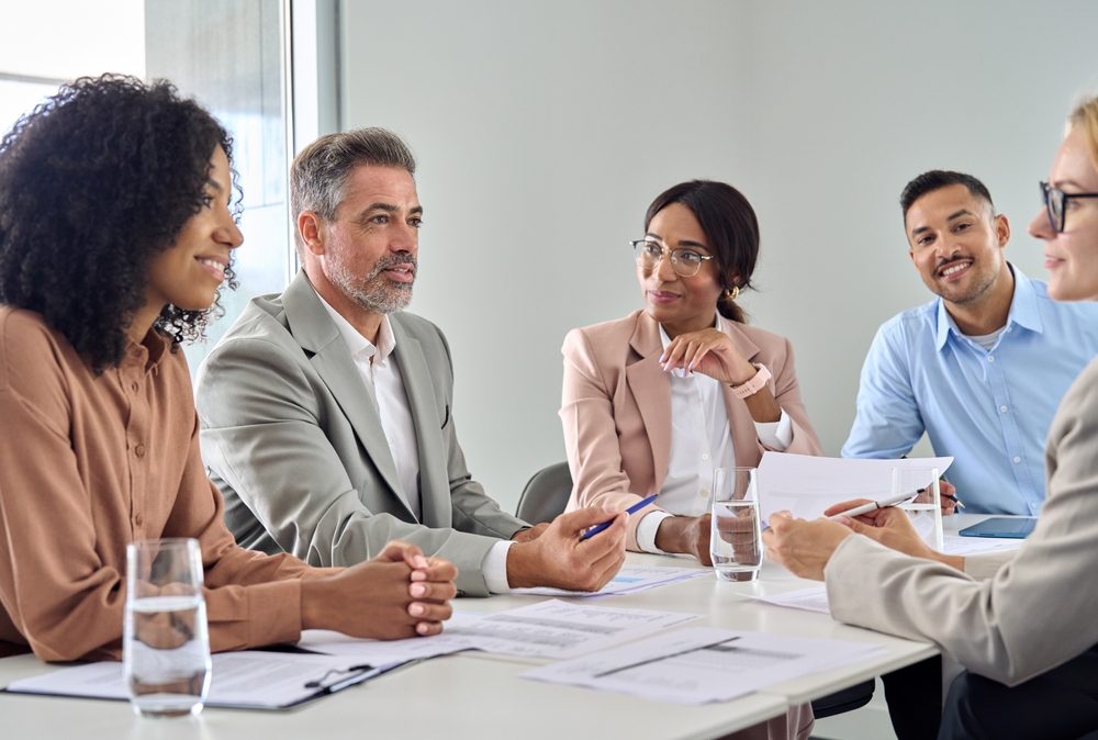 Understanding Merchant Cash Advance Example: How It Works and When to Use It