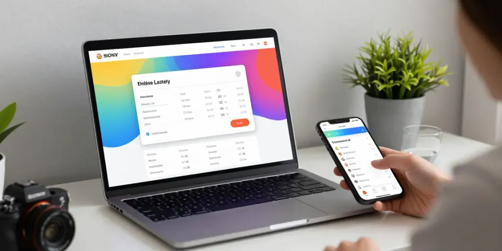 Platform Bandar Togel online dengan hasil dan statistik lotere yang modern.