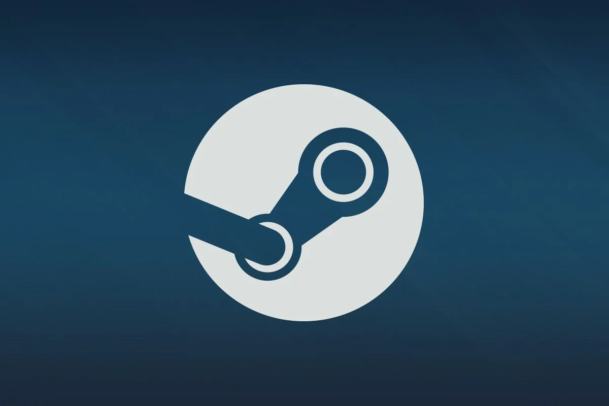 Steam-tegoed kopen met creditcard — beste plek