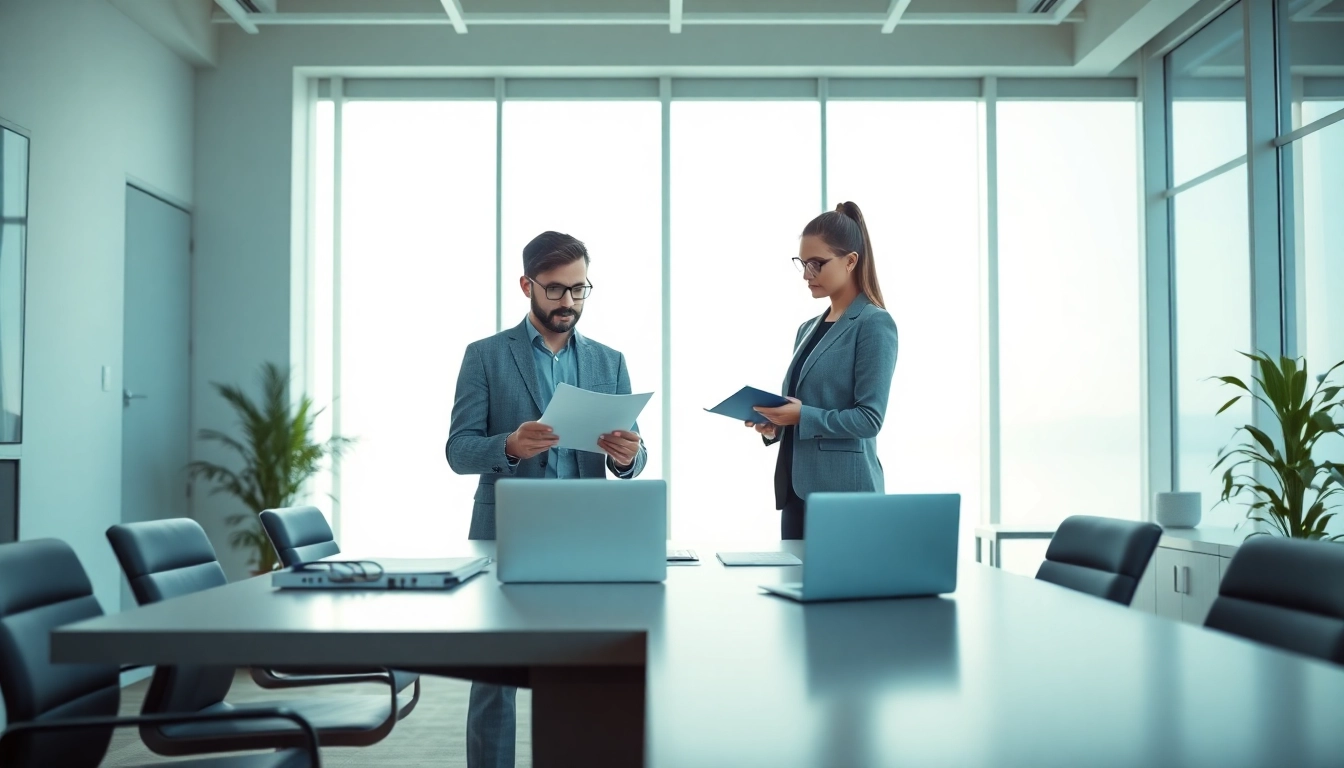 Enhancing pre-post award compliance strategies in a collaborative office setting.