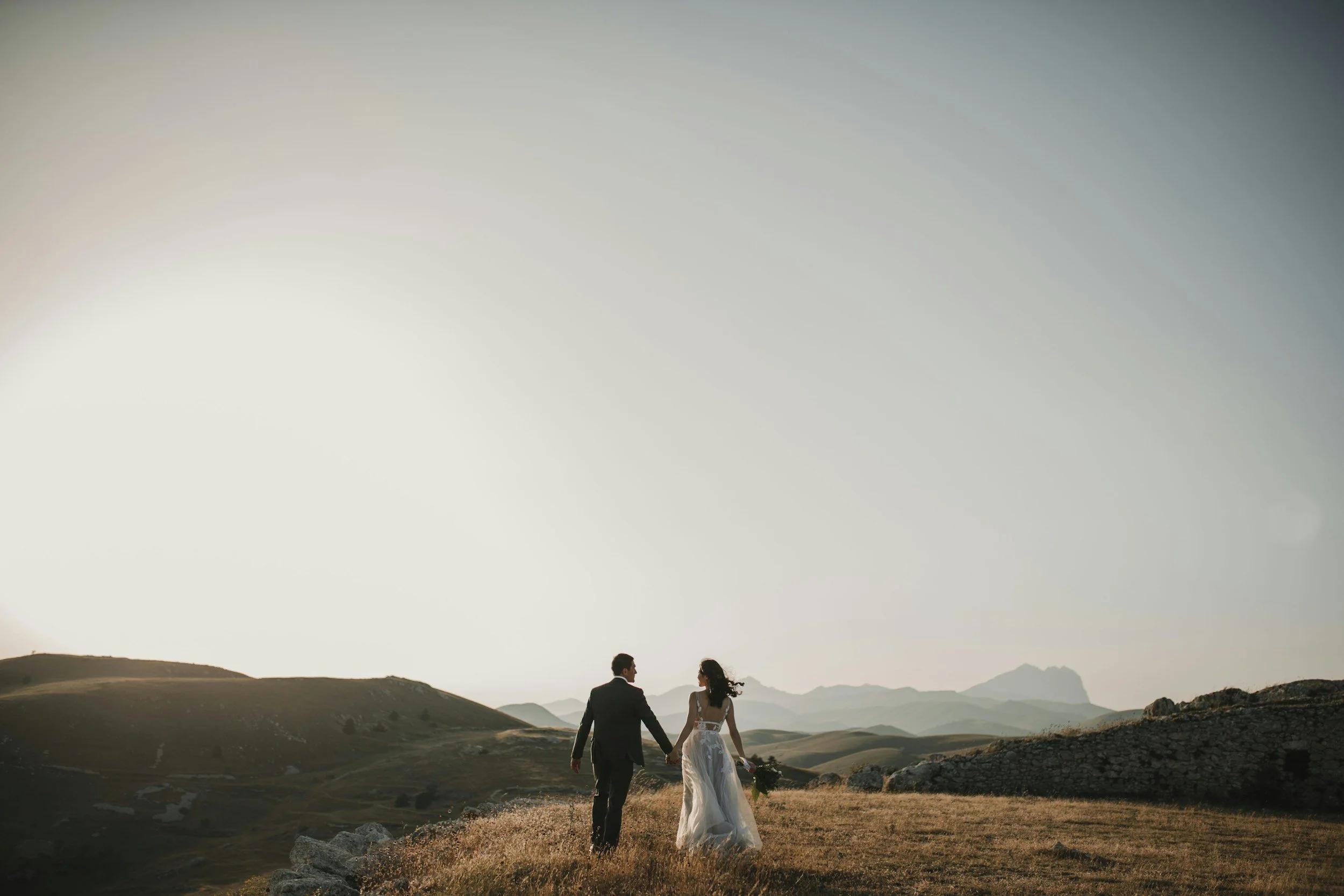 Essential Marital Resources for Strengthening Your Relationship