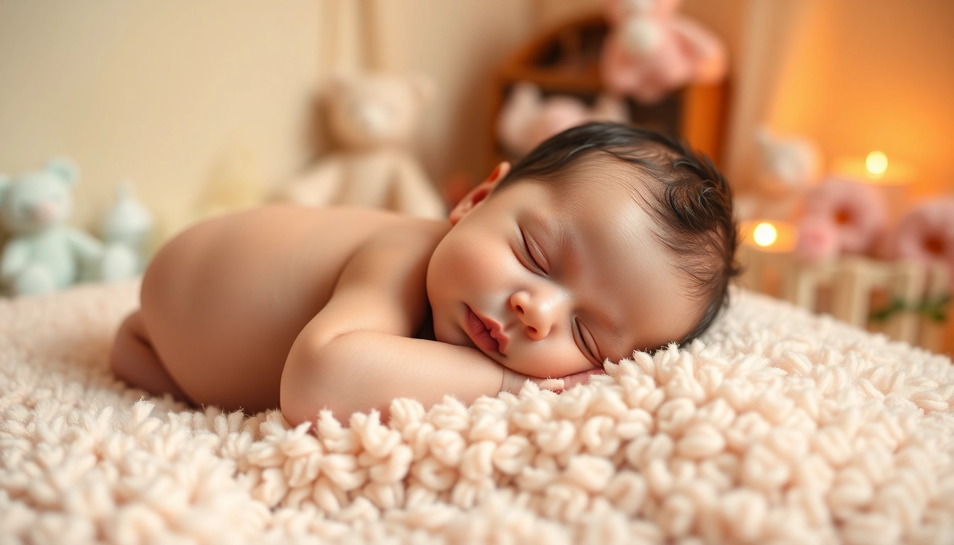 Capturing the Beauty of Motherhood: Maternity Photographer Tillsonburg Insights
