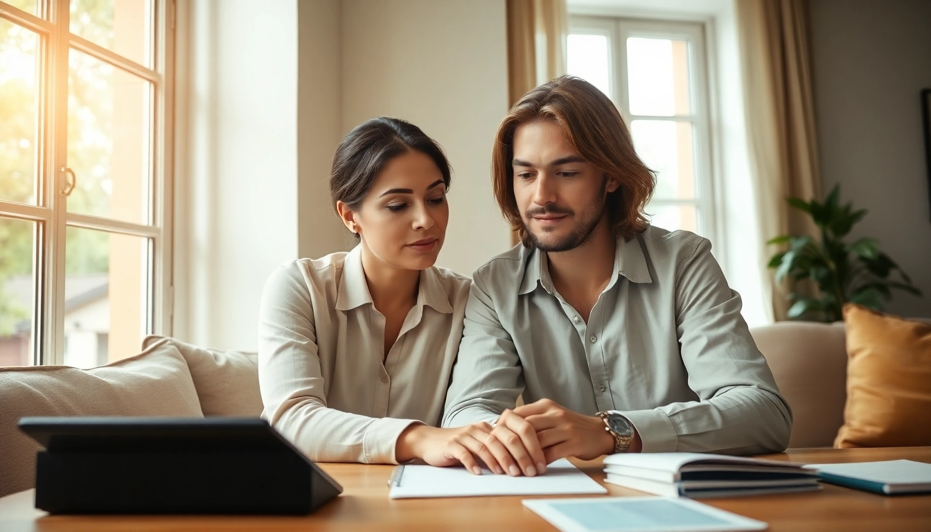 Calculate your NY post-divorce maintenance with accuracy and confidence in a supportive environment.