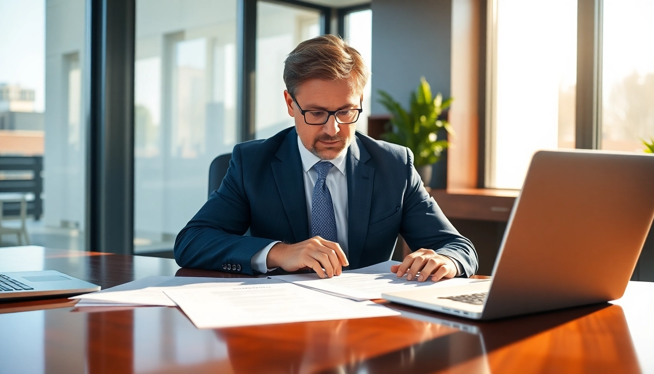Understanding How Does Buy Sell Insurance Work: A Comprehensive Guide